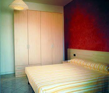 & Progresso Apart-hotel Lido di Jesolo